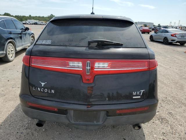 Photo 6 from auction – 2013 LINCOLN MKT with VIN 2LMHJ5AT1DBL50165