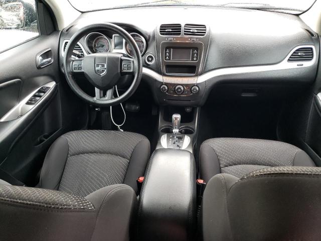 Photo 8 from auction – 2015 DODGE JOURNEY SX with VIN 3C4PDDBG4FT561124