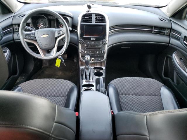 Photo 8 from auction – 2015 CHEVROLET MALIBU 1LT with VIN 1G11C5SL6FU125353