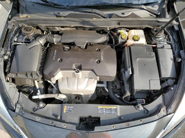 Photo 11 from auction – 2015 CHEVROLET MALIBU 1LT with VIN 1G11C5SL5FF220197