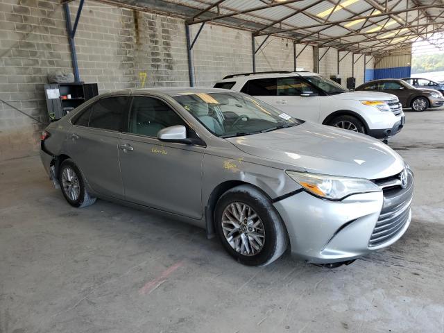 Photo 4 from auction – 2016 TOYOTA CAMRY LE with VIN 4T4BF1FK8GR544465