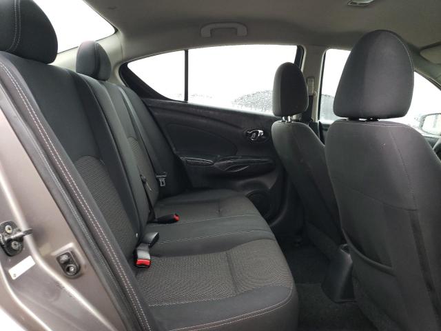 Photo 10 from auction – 2015 NISSAN VERSA S with VIN 3N1CN7AP1FL935156