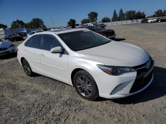 Photo 4 from auction – 2017 TOYOTA CAMRY LE with VIN 4T1BF1FK5HU347717