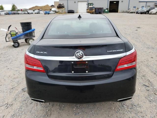 Photo 6 from auction – 2015 BUICK LACROSSE with VIN 1G4GB5G35FF320180