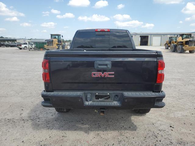 Photo 6 from auction – 2015 GMC SIERRA K15 with VIN 3GTU2VEC9FG410408