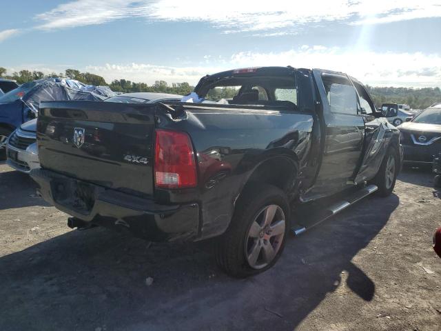 Photo 3 from auction – 2012 DODGE RAM 1500 S with VIN 1C6RD7KTXCS164464