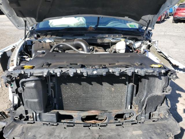 Photo 11 from auction – 2013 RAM 1500 ST with VIN 1C6RR7KT6DS556831
