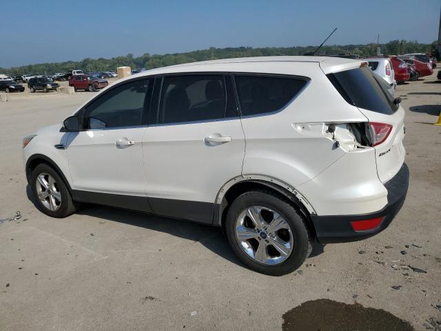 Photo 2 from auction – 2015 FORD ESCAPE SE with VIN 1FMCU9GX1FUC41006