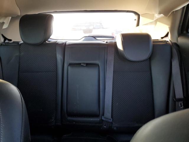 Photo 10 from auction – 2019 BUICK ENCORE PRE with VIN KL4CJASB2KB711375