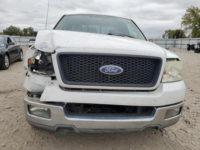 Photo 5 from auction – 2004 FORD F150 with VIN 1FTRX02W04KD55474