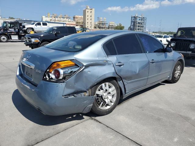 Снимка 3 от търг – 2011 NISSAN ALTIMA BAS с VIN 1N4AL2AP3BC175496