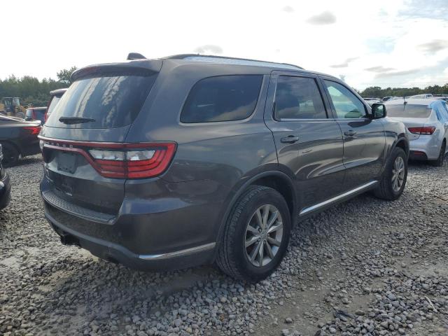 Photo 3 from auction – 2017 DODGE DURANGO SX with VIN 1C4RDJAG2HC733111