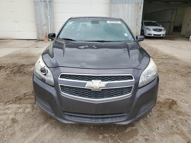 Photo 5 from auction – 2013 CHEVROLET MALIBU 1LT with VIN 1G11D5RR2DF114245