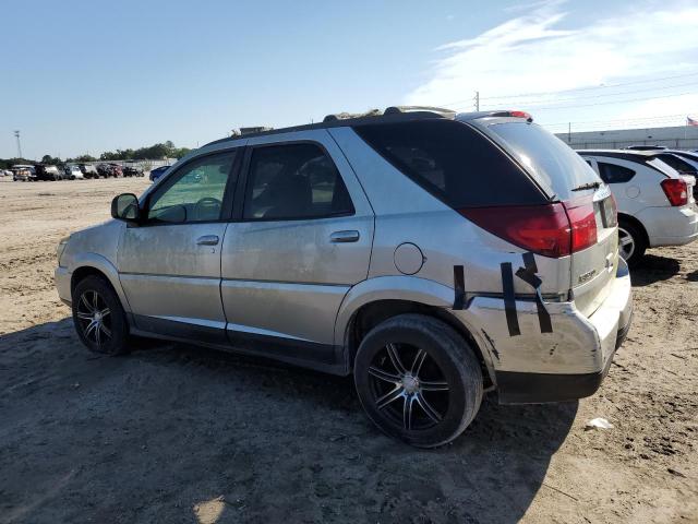 Photo 2 from auction – 2006 BUICK RENDEZVOUS with VIN 3G5DA03L76S630403