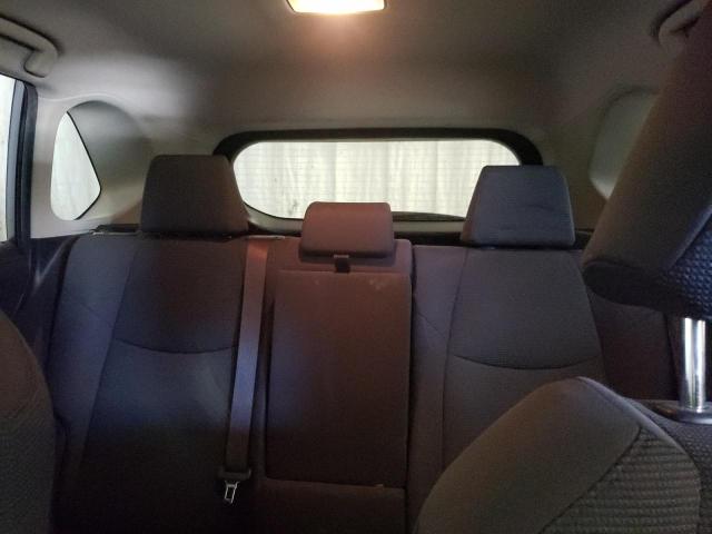 Photo 10 from auction – 2019 TOYOTA RAV4 LE with VIN JTMF1RFV8KD501941