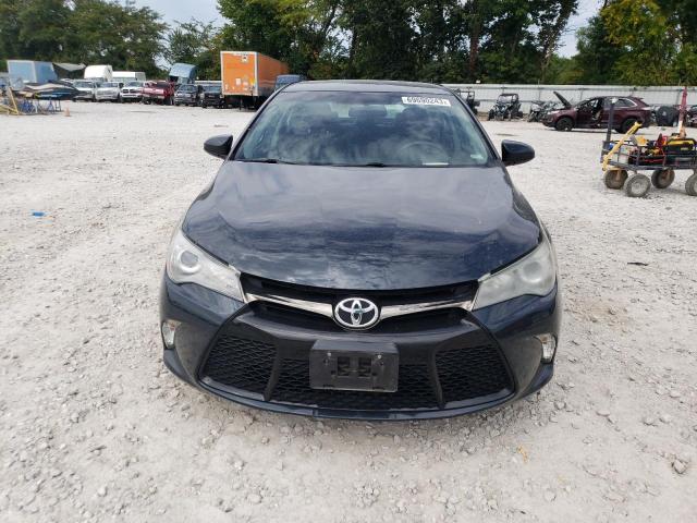Photo 5 from auction – 2015 TOYOTA CAMRY LE with VIN 4T1BF1FK3FU002182