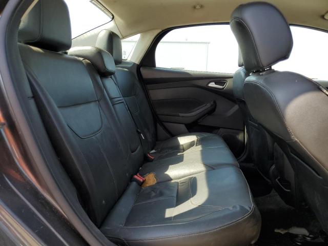 Photo 10 from auction – 2015 FORD FOCUS SE with VIN 1FADP3F24FL256811