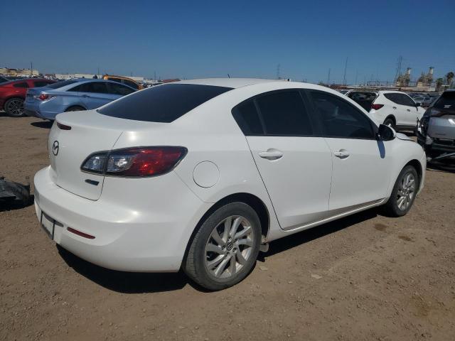 Photo 3 from auction – 2013 MAZDA 3 I with VIN JM1BL1VP9D1761380