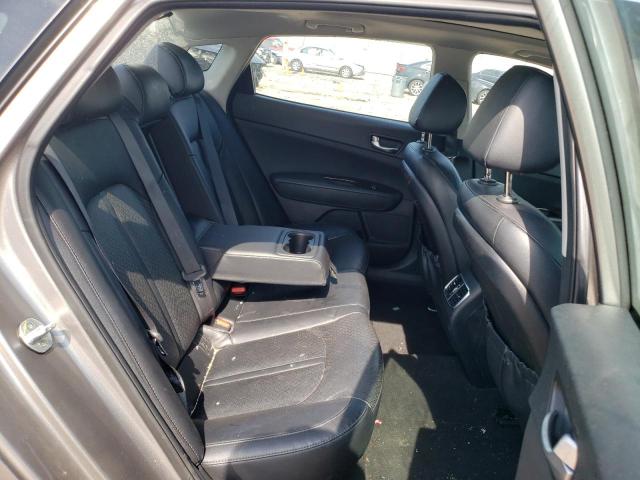 Photo 10 from auction – 2017 KIA OPTIMA EX with VIN 5XXGU4L31HG143923