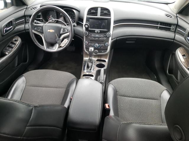 Photo 8 from auction – 2014 CHEVROLET MALIBU 2LT with VIN 1G11E5SL1EF285069