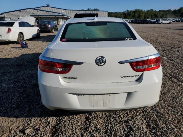 Снимка 6 от търг – 2013 BUICK VERANO с VIN 1G4PP5SK6D4250648