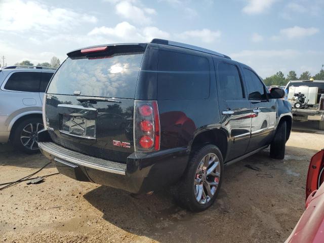 Photo 3 from auction – 2012 GMC YUKON DENA with VIN 1GKS2EEF9CR128464