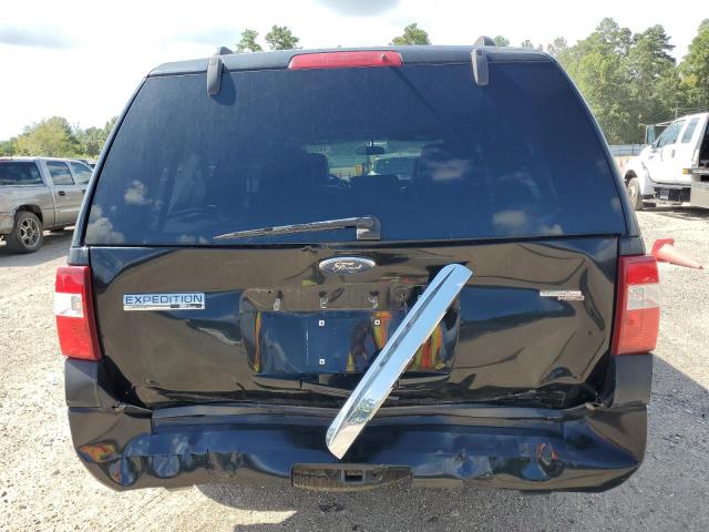 Photo 6 from auction – 2007 FORD EXPEDITION with VIN 1FMFK19577LA40962