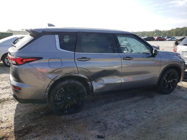 Photo 3 from auction – 2023 MITSUBISHI OUTLANDER with VIN JA4J4UA80PZ047260