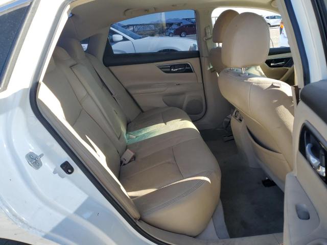 Photo 10 from auction – 2013 NISSAN ALTIMA 3.5 with VIN 1N4BL3AP9DN443906