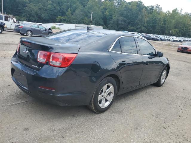 Photo 3 from auction – 2016 CHEVROLET MALIBU LIM with VIN 1G11A5SA3GU139393