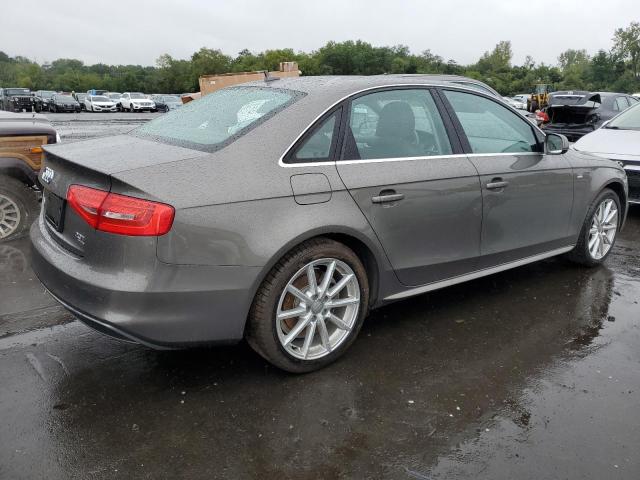 Photo 3 from auction – 2014 AUDI A4 PREMIUM with VIN WAUFFAFL2EN036375