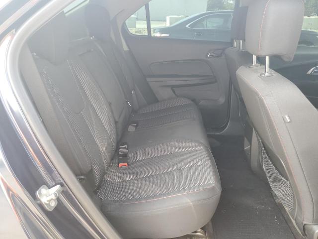 Photo 10 from auction – 2016 CHEVROLET EQUINOX LS with VIN 2GNFLEEK1G6133660