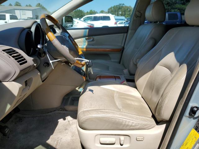 Снимка 7 от търг – 2004 LEXUS RX 330 с VIN 2T2HA31UX4C035235