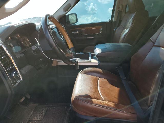 Photo 7 from auction – 2014 RAM 1500 LONGH with VIN 1C6RR7PT9ES203171