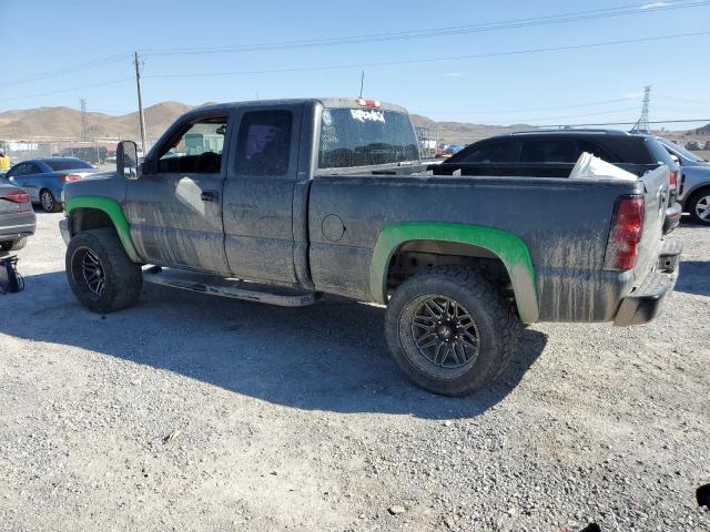 Photo 2 from auction – 2001 CHEVROLET SILVERADO with VIN 2GCEC19W711180061
