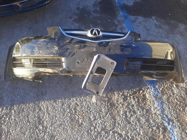 Photo 12 from auction – 2004 ACURA TL with VIN 19UUA66224A063256
