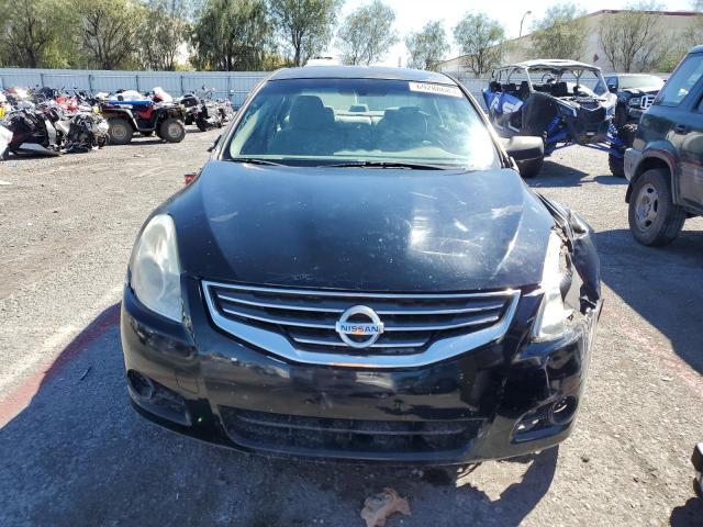 Photo 5 from auction – 2010 NISSAN ALTIMA BAS with VIN 1N4AL2AP5AN546077