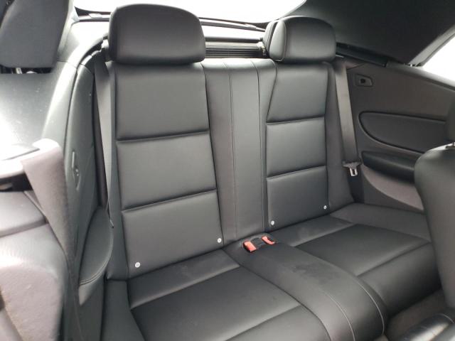 Photo 10 from auction – 2008 BMW 128 I with VIN WBAUL73538VJ74441