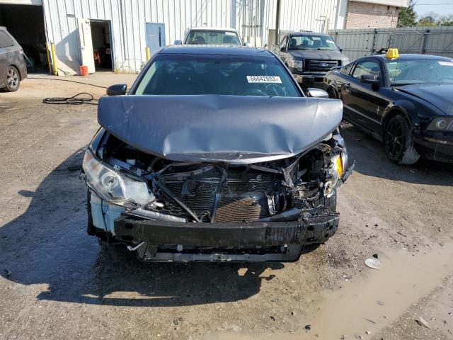 Photo 5 from auction – 2014 TOYOTA CAMRY L with VIN 4T1BF1FK2EU399155