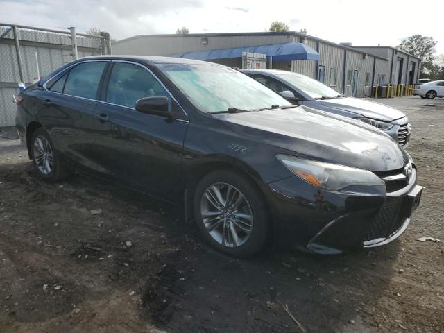Photo 4 from auction – 2016 TOYOTA CAMRY LE with VIN 4T1BF1FK8GU257640