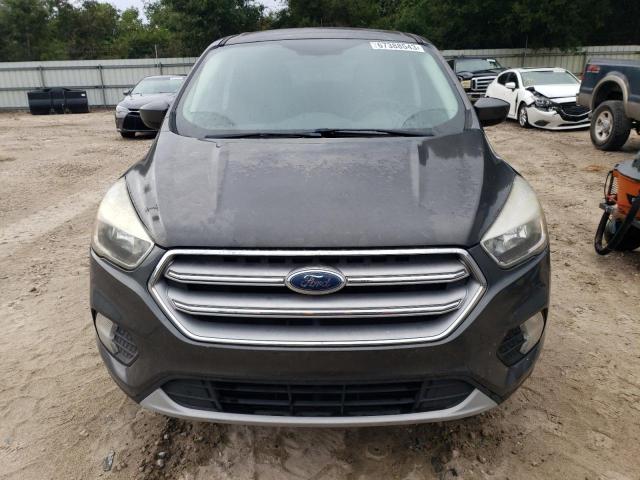 Photo 5 from auction – 2017 FORD ESCAPE SE with VIN 1FMCU0GD4HUB03559