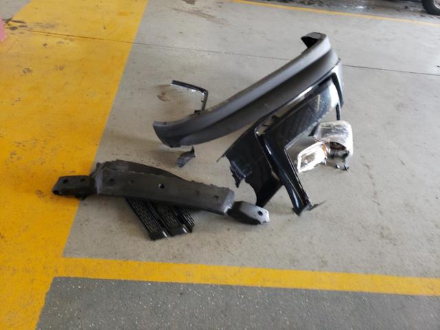 Photo 13 from auction – 2014 GMC TERRAIN with VIN 2GKFLXE31E6234101