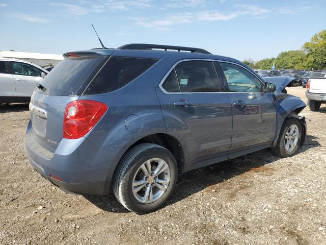 Photo 3 from auction – 2012 CHEVROLET EQUINOX LT with VIN 2GNFLEEK3C6194678