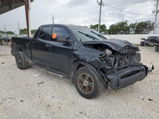 Photo 4 from auction – 2015 TOYOTA TUNDRA DOU with VIN 5TFRY5F11FX188105