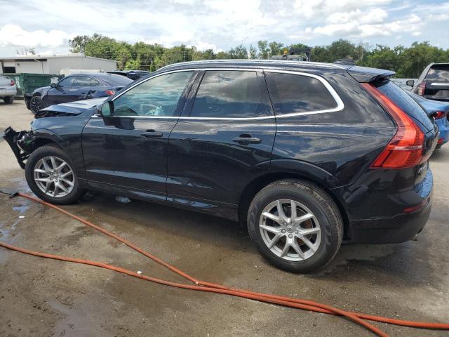 Photo 2 from auction – 2019 VOLVO XC60 T5 MO with VIN LYV102DK9KB289879