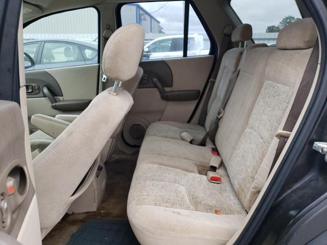 Photo 10 from auction – 2003 SATURN VUE with VIN 5GZCZ53B83S827457