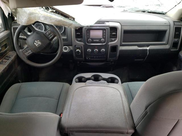 Photo 8 from auction – 2014 RAM 1500 ST with VIN 1C6RR6FG5ES314816