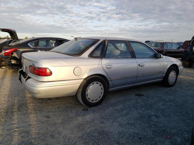 Photo 3 from auction – 1995 FORD TAURUS GL with VIN 1FALP52U9SG125360