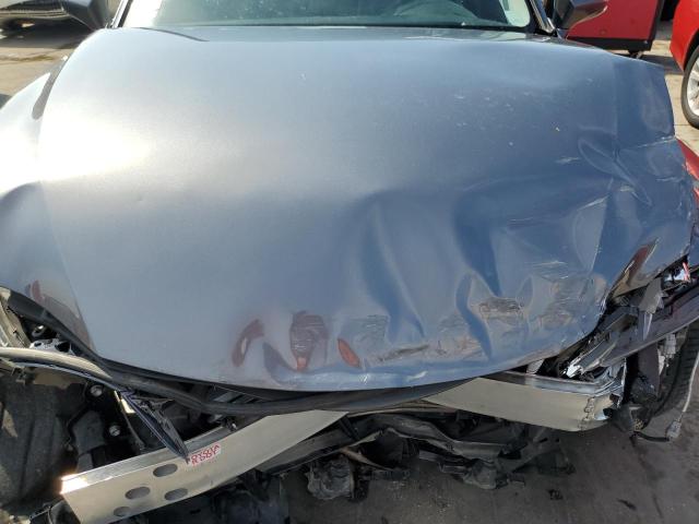 Photo 11 from auction – 2015 LEXUS IS 250 with VIN JTHBF1D20F5077759