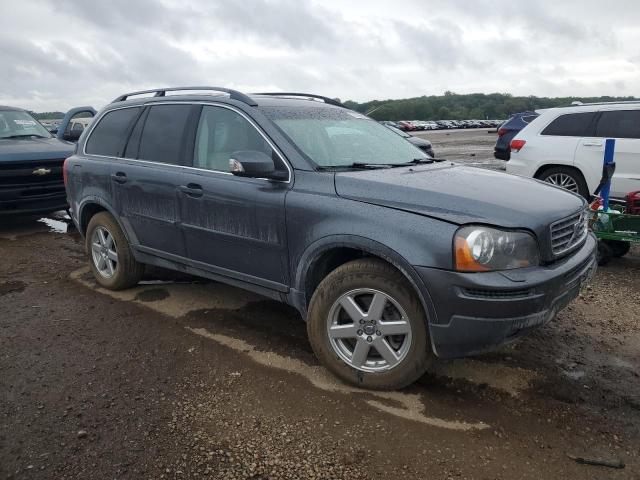 Photo 4 from auction – 2007 VOLVO XC90 3.2 with VIN YV4CZ982571354479